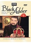 Black Adder 12.jpg